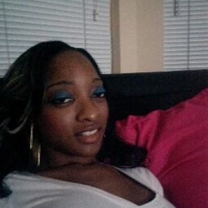 Meet your Posher, Toni